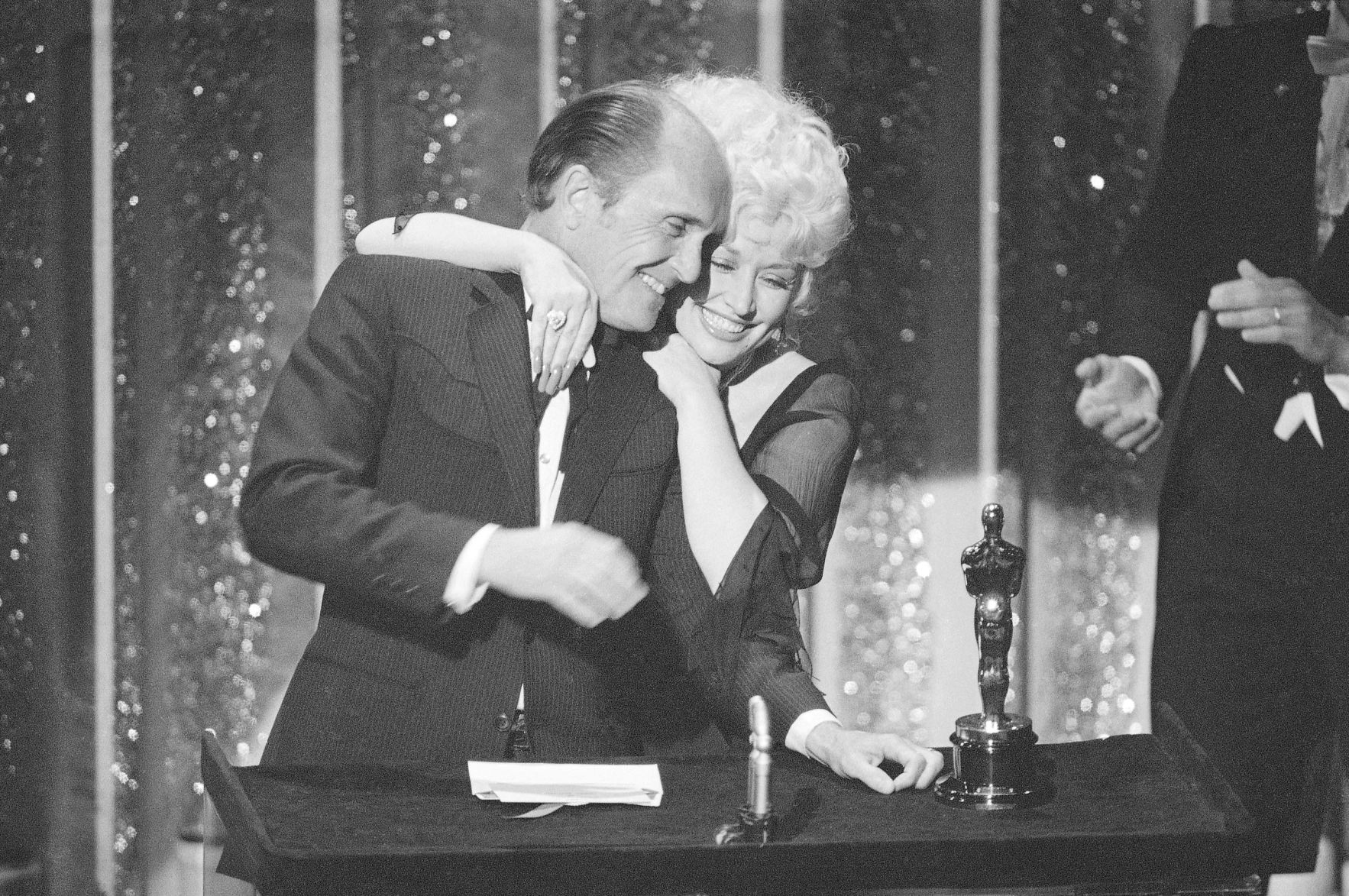 1984 - Academy Awards